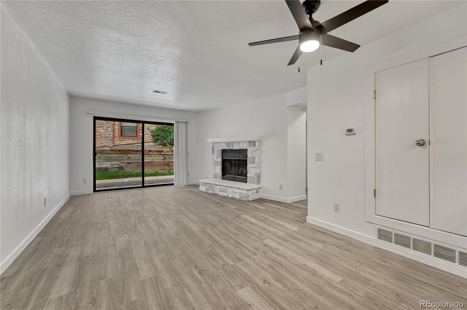 MLS Image #7 for 4283 s salida way,aurora, Colorado