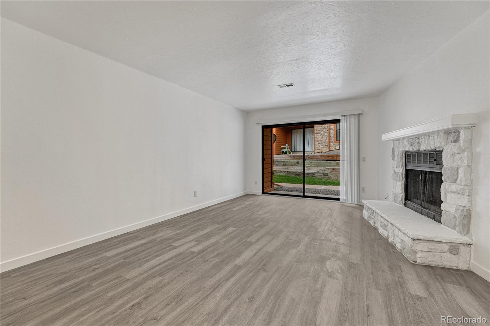 MLS Image #8 for 4283 s salida way,aurora, Colorado