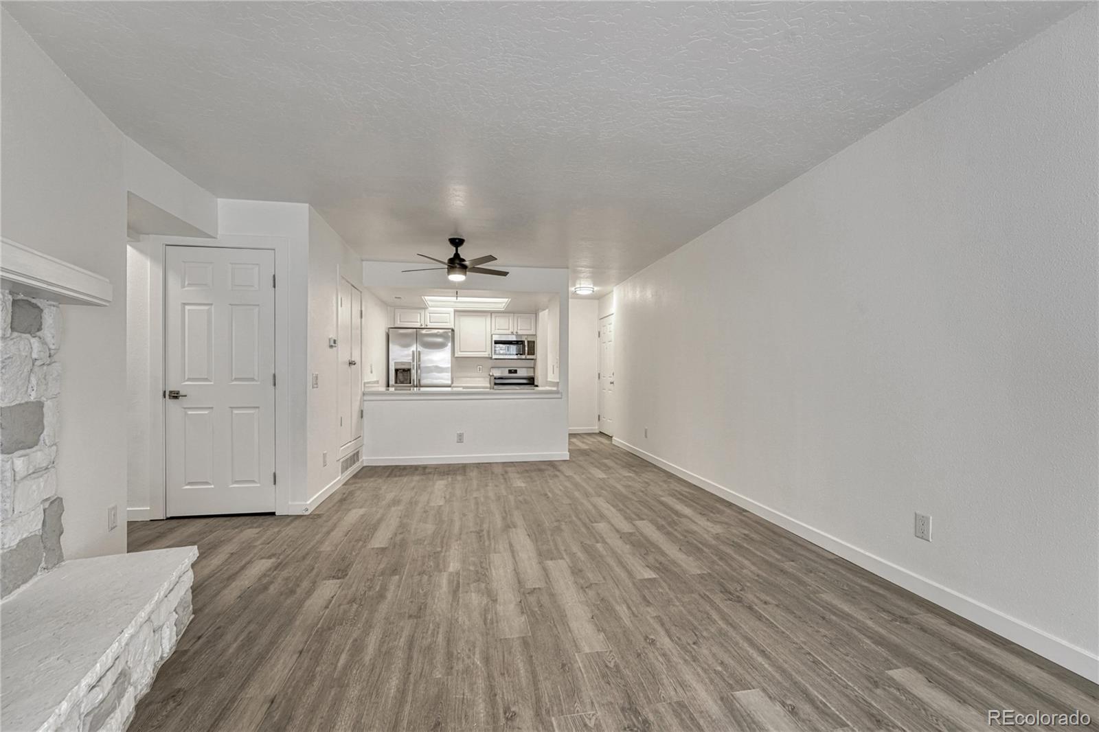 MLS Image #9 for 4283 s salida way,aurora, Colorado
