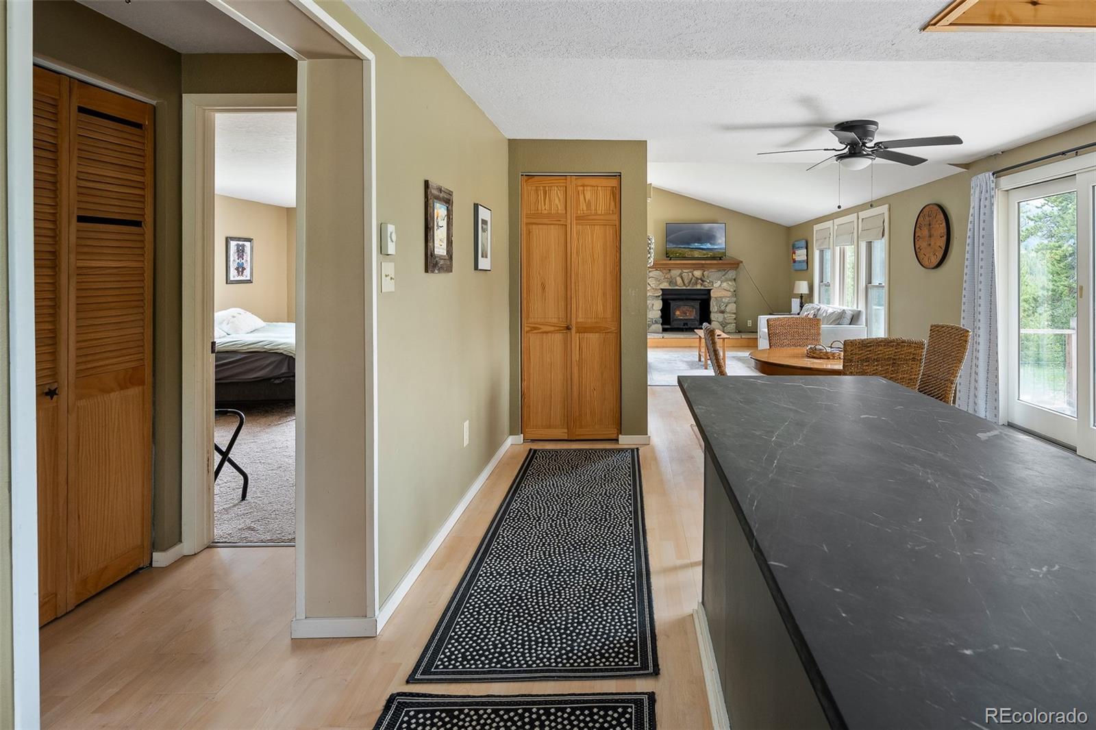 MLS Image #22 for 216  gcr 86 aka grandview circle ,tabernash, Colorado