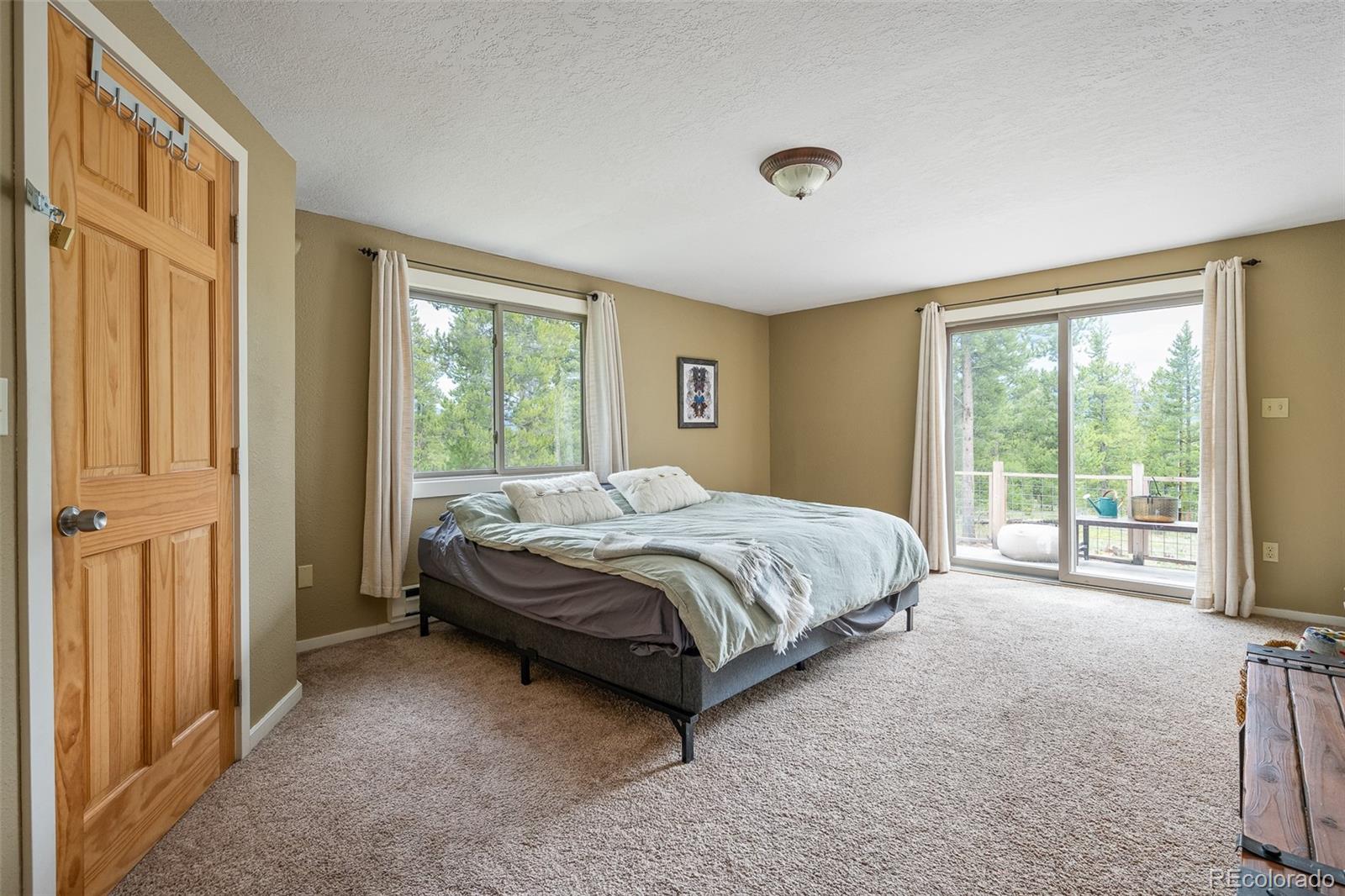 MLS Image #23 for 216  gcr 86 aka grandview circle ,tabernash, Colorado