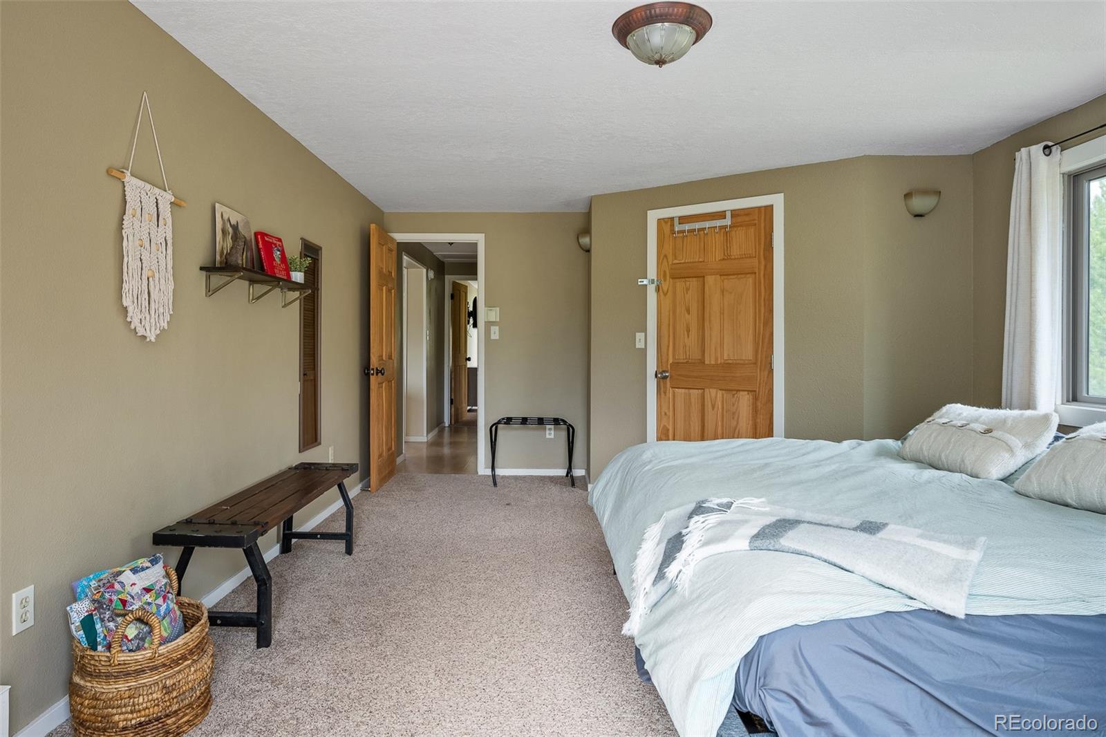 MLS Image #24 for 216  gcr 86 aka grandview circle ,tabernash, Colorado