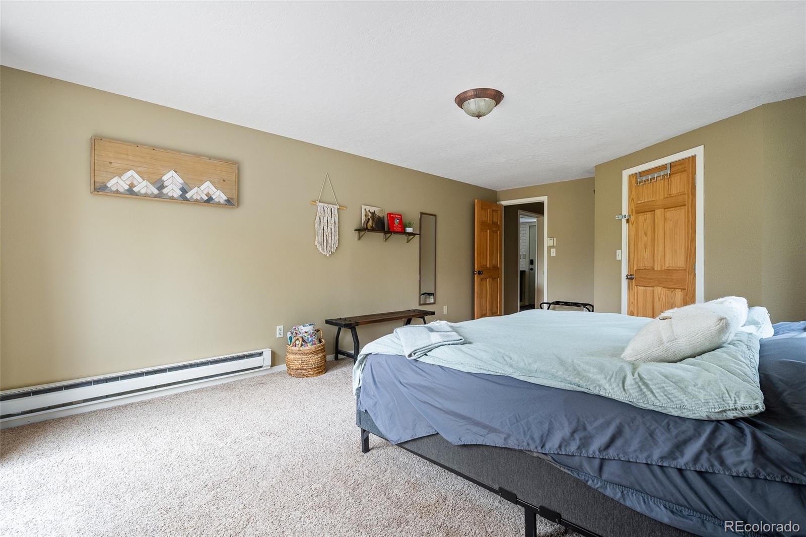 MLS Image #25 for 216  gcr 86 aka grandview circle ,tabernash, Colorado