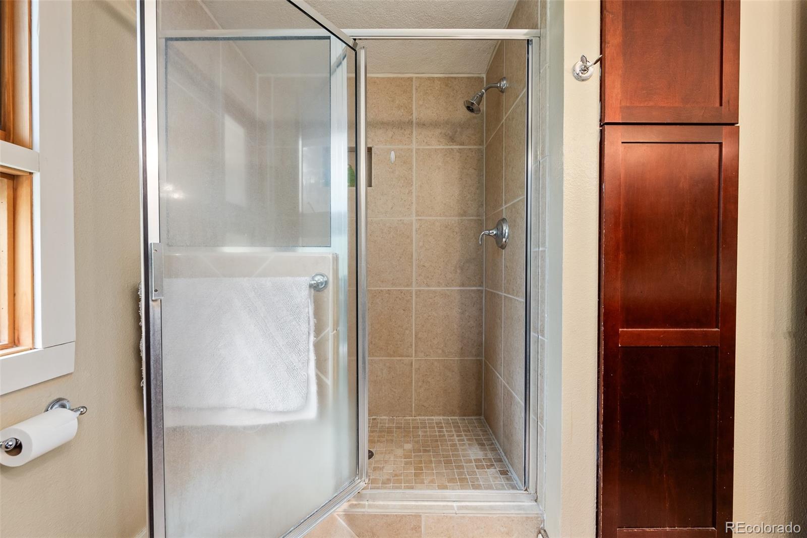 MLS Image #27 for 216  gcr 86 aka grandview circle ,tabernash, Colorado