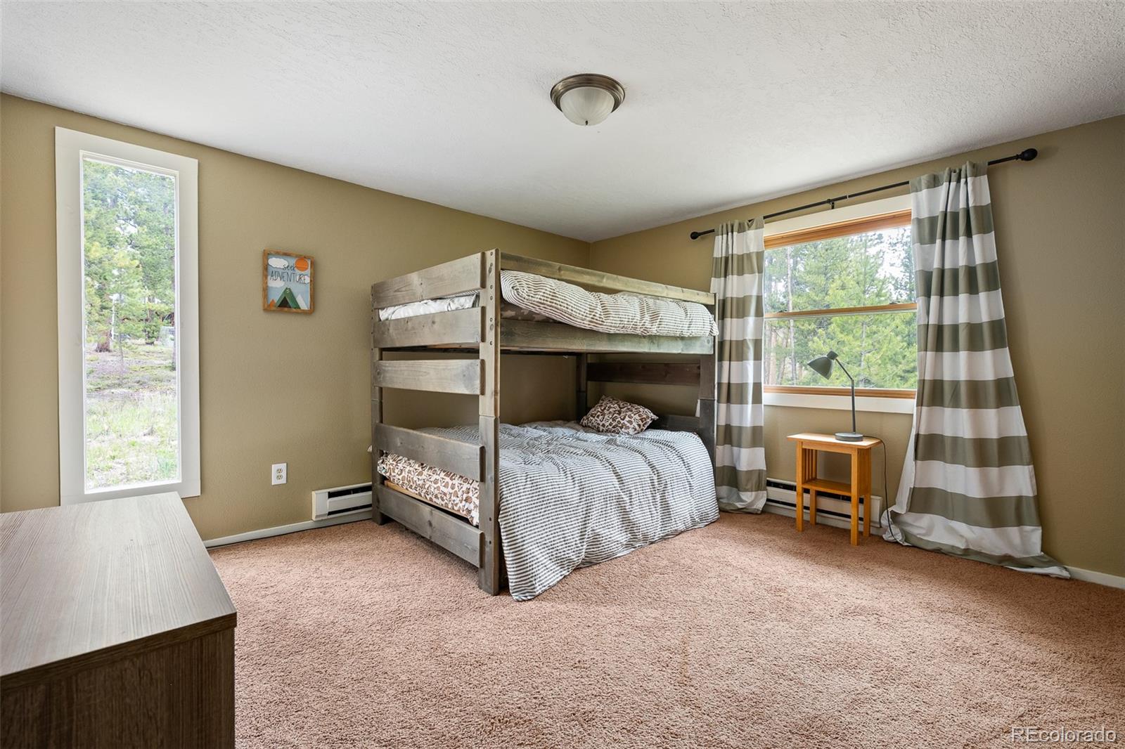 MLS Image #28 for 216  gcr 86 aka grandview circle ,tabernash, Colorado