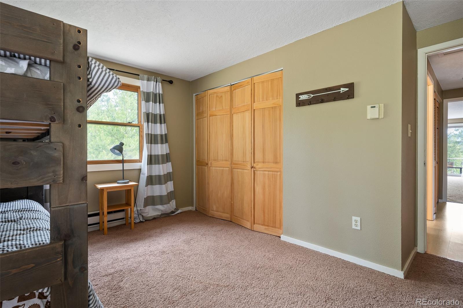 MLS Image #29 for 216  gcr 86 aka grandview circle ,tabernash, Colorado