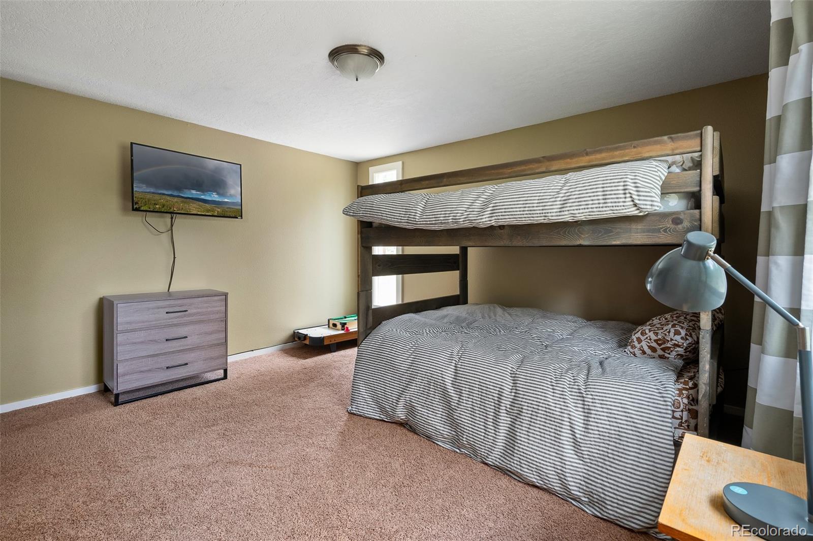 MLS Image #30 for 216  gcr 86 aka grandview circle ,tabernash, Colorado