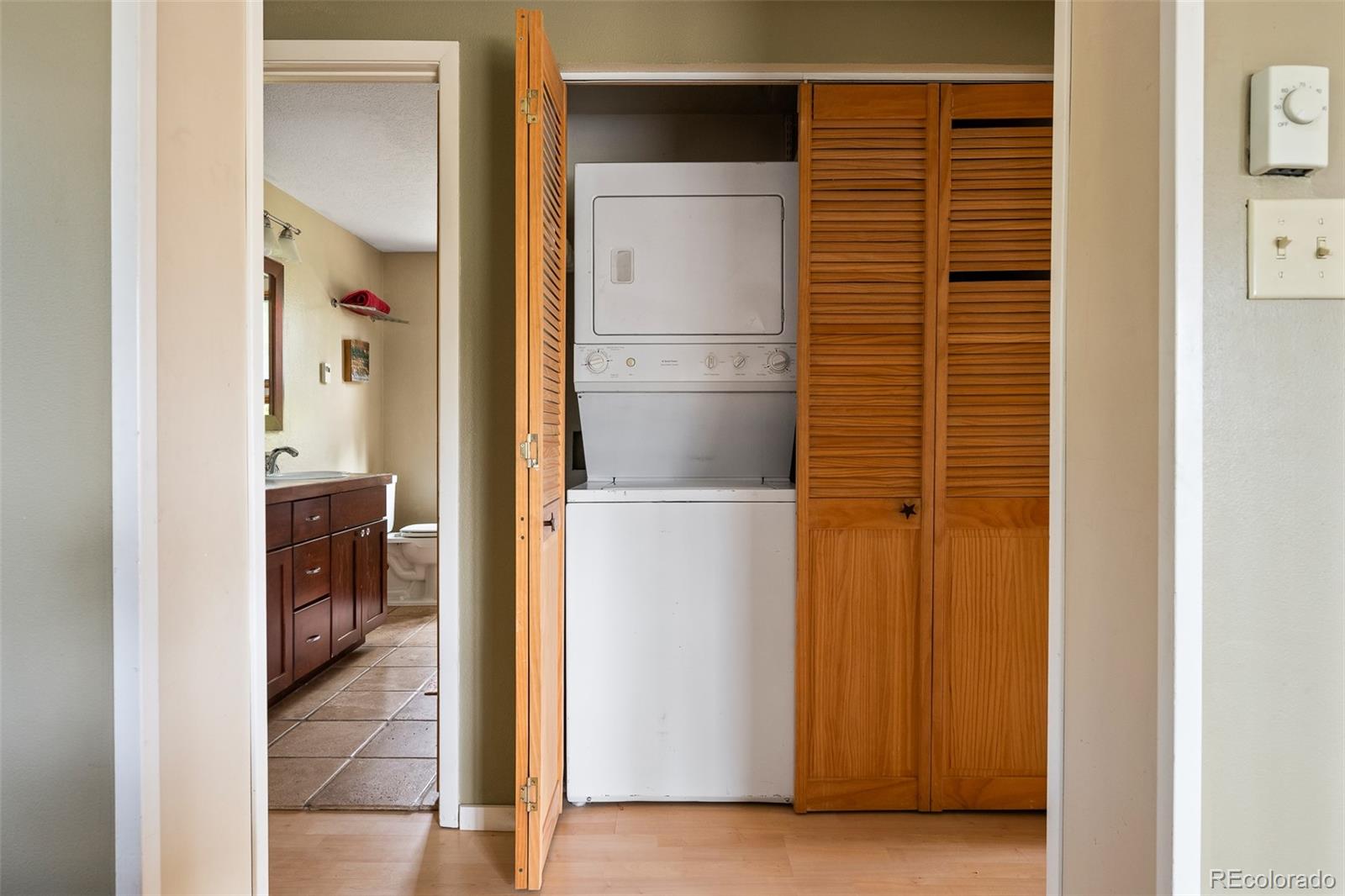 MLS Image #31 for 216  gcr 86 aka grandview circle ,tabernash, Colorado