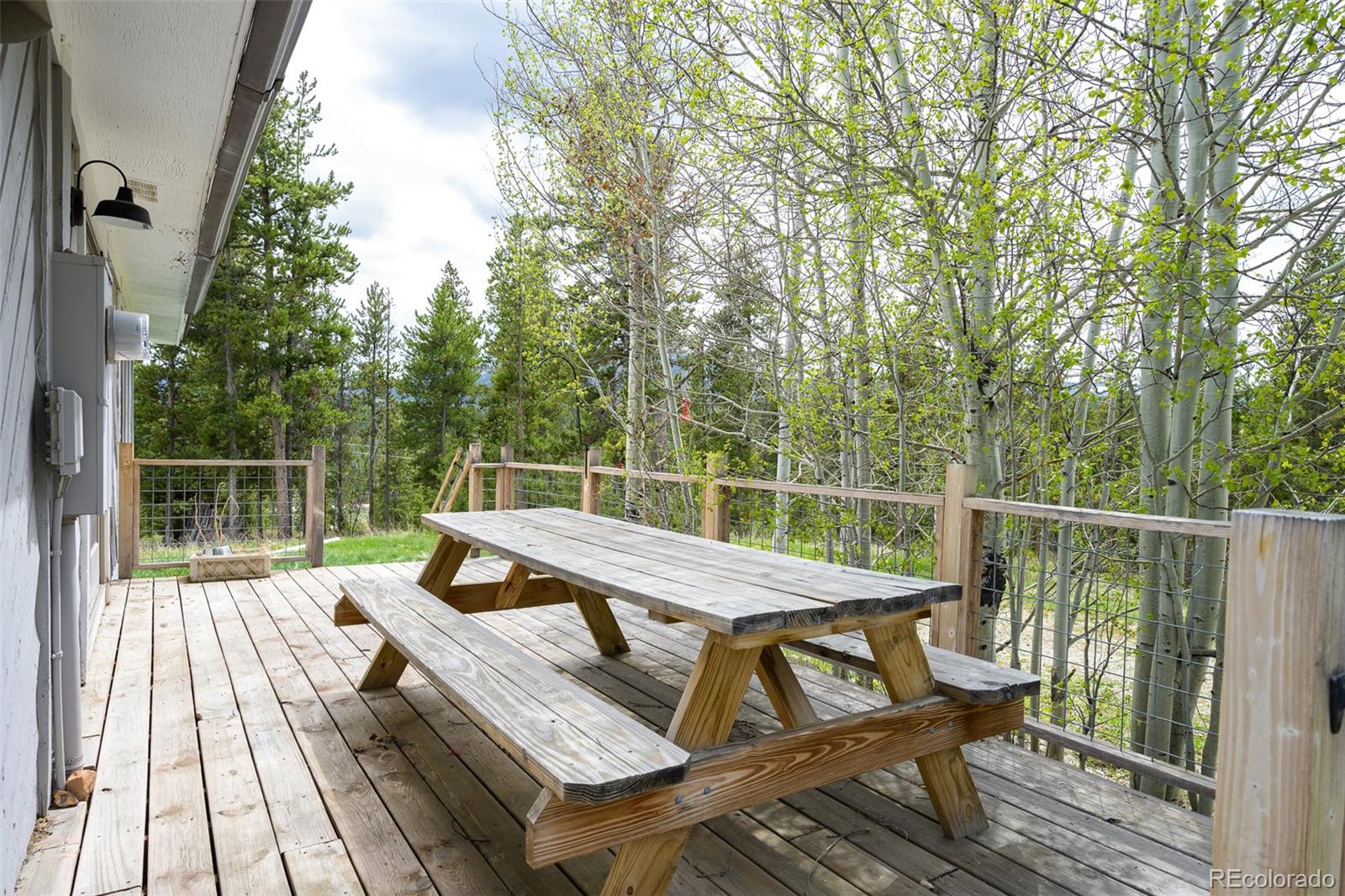 MLS Image #34 for 216  gcr 86 aka grandview circle ,tabernash, Colorado