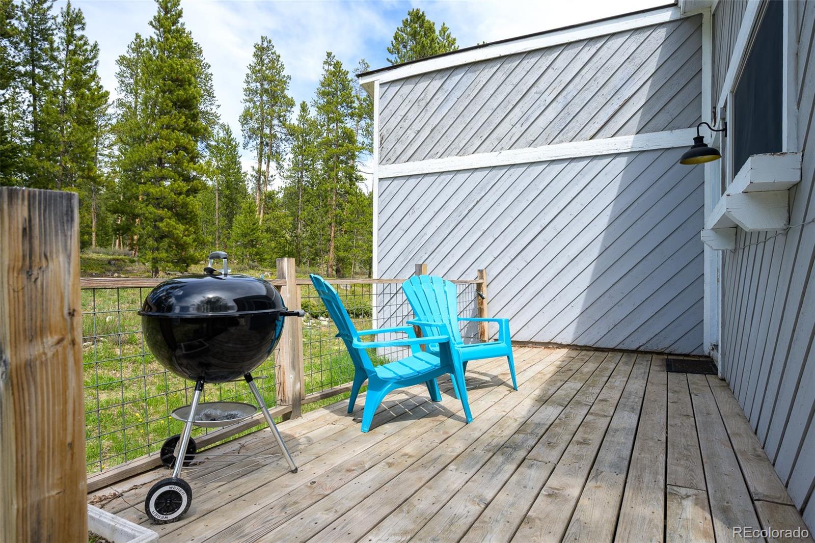 MLS Image #35 for 216  gcr 86 aka grandview circle ,tabernash, Colorado