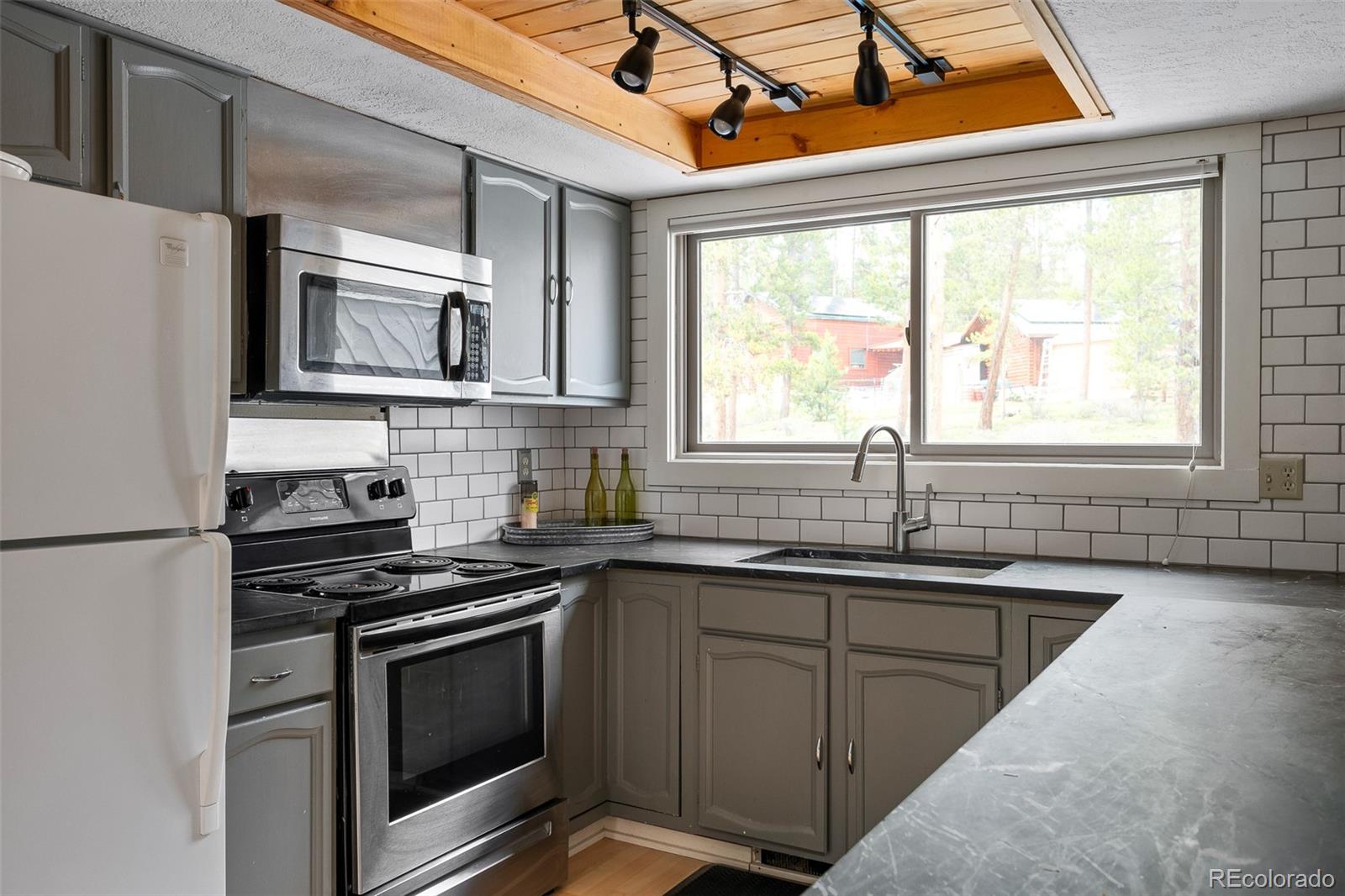 MLS Image #8 for 216  gcr 86 aka grandview circle ,tabernash, Colorado