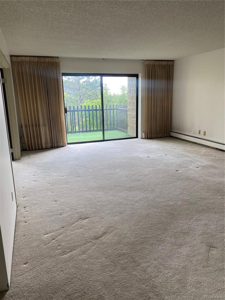 CMA Image for 13601 E Marina Drive,Aurora, Colorado