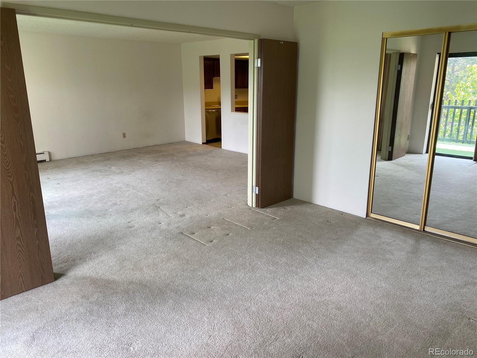 MLS Image #10 for 13601 e marina drive 508,aurora, Colorado