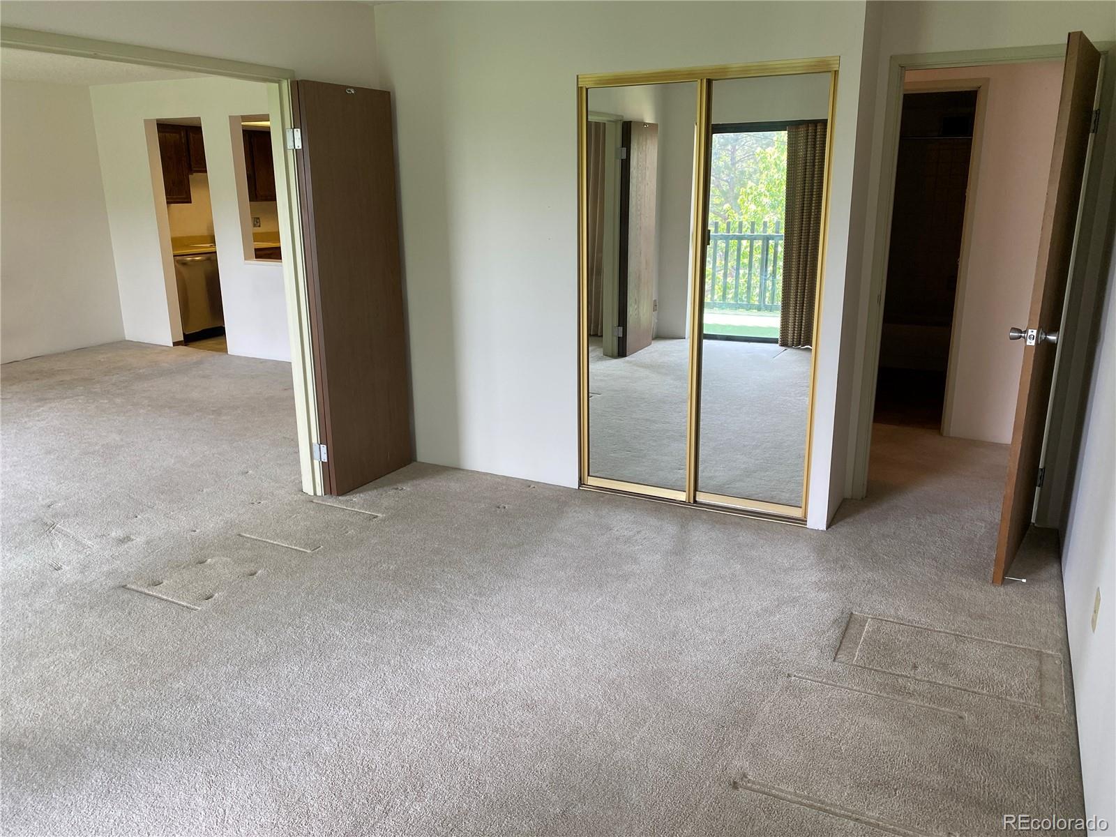 MLS Image #11 for 13601 e marina drive 508,aurora, Colorado