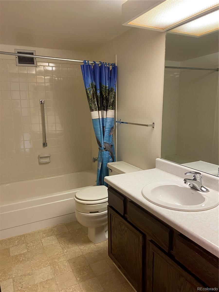 MLS Image #13 for 13601 e marina drive 508,aurora, Colorado