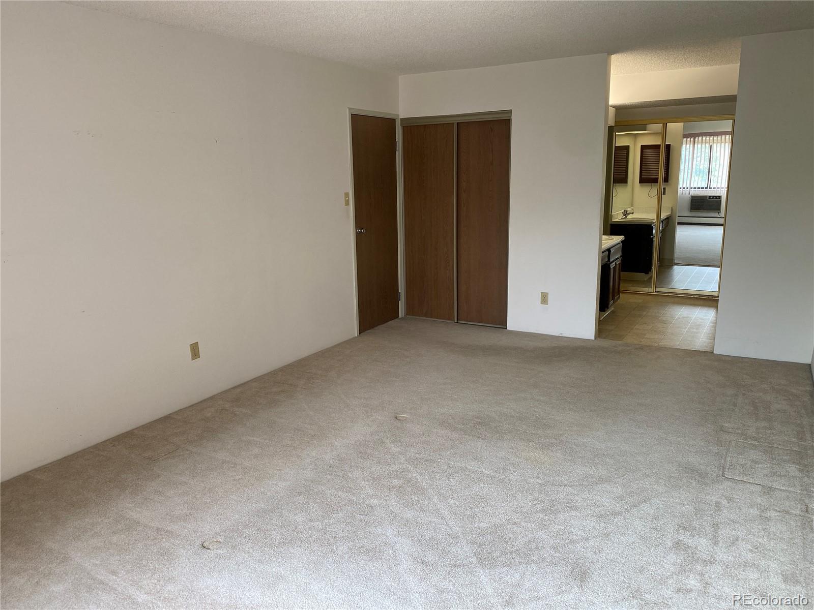 MLS Image #14 for 13601 e marina drive 508,aurora, Colorado