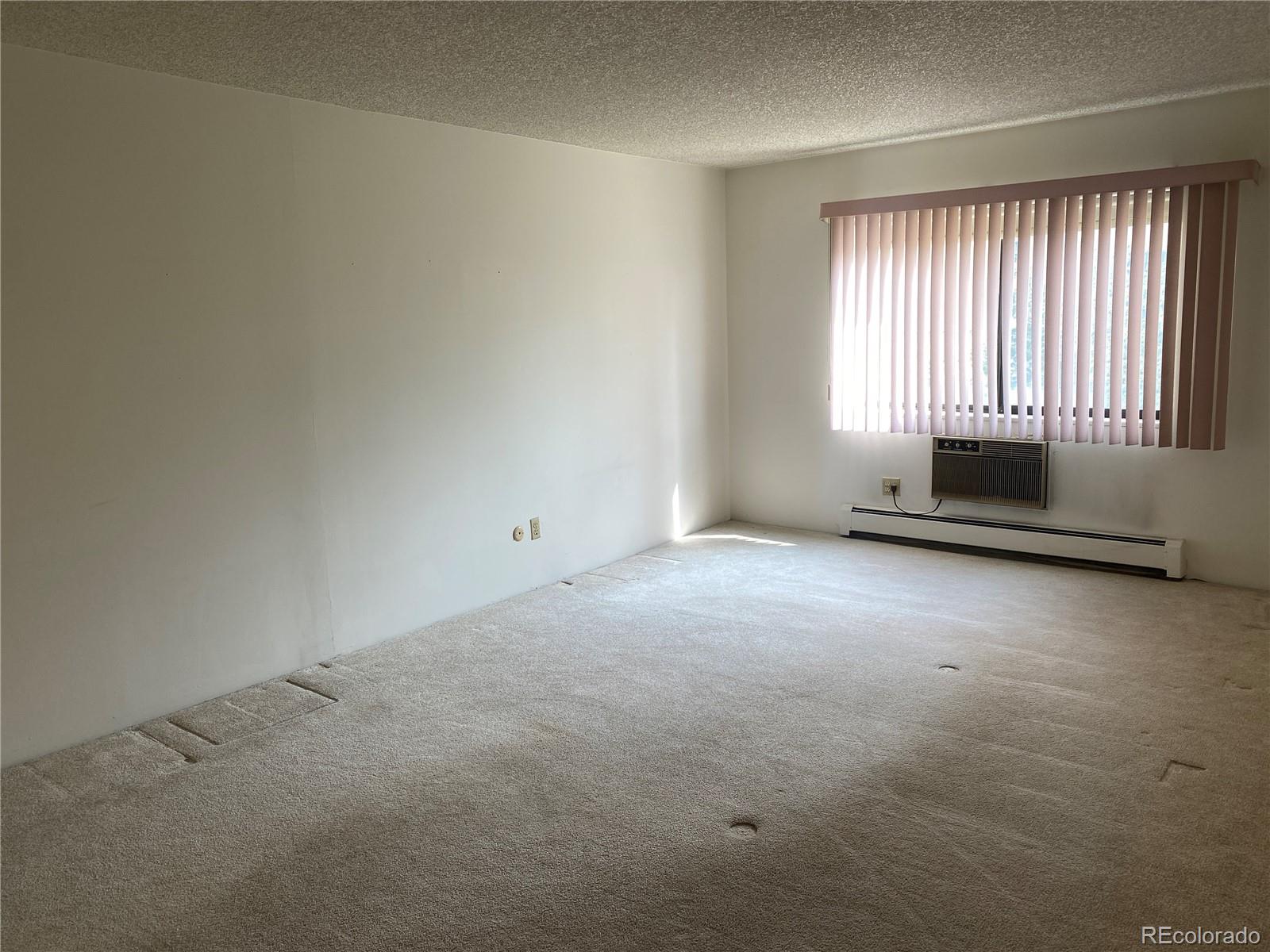 MLS Image #15 for 13601 e marina drive 508,aurora, Colorado