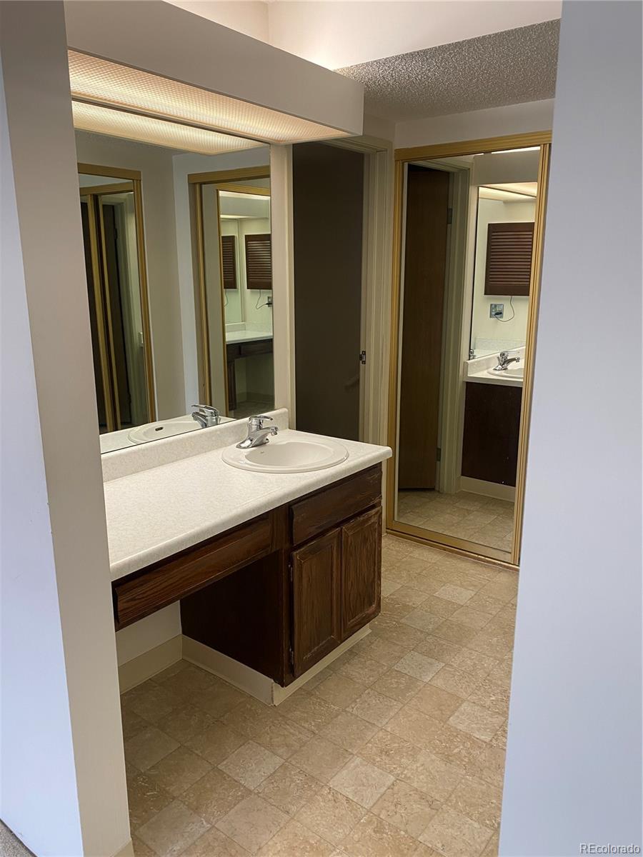 MLS Image #16 for 13601 e marina drive 508,aurora, Colorado
