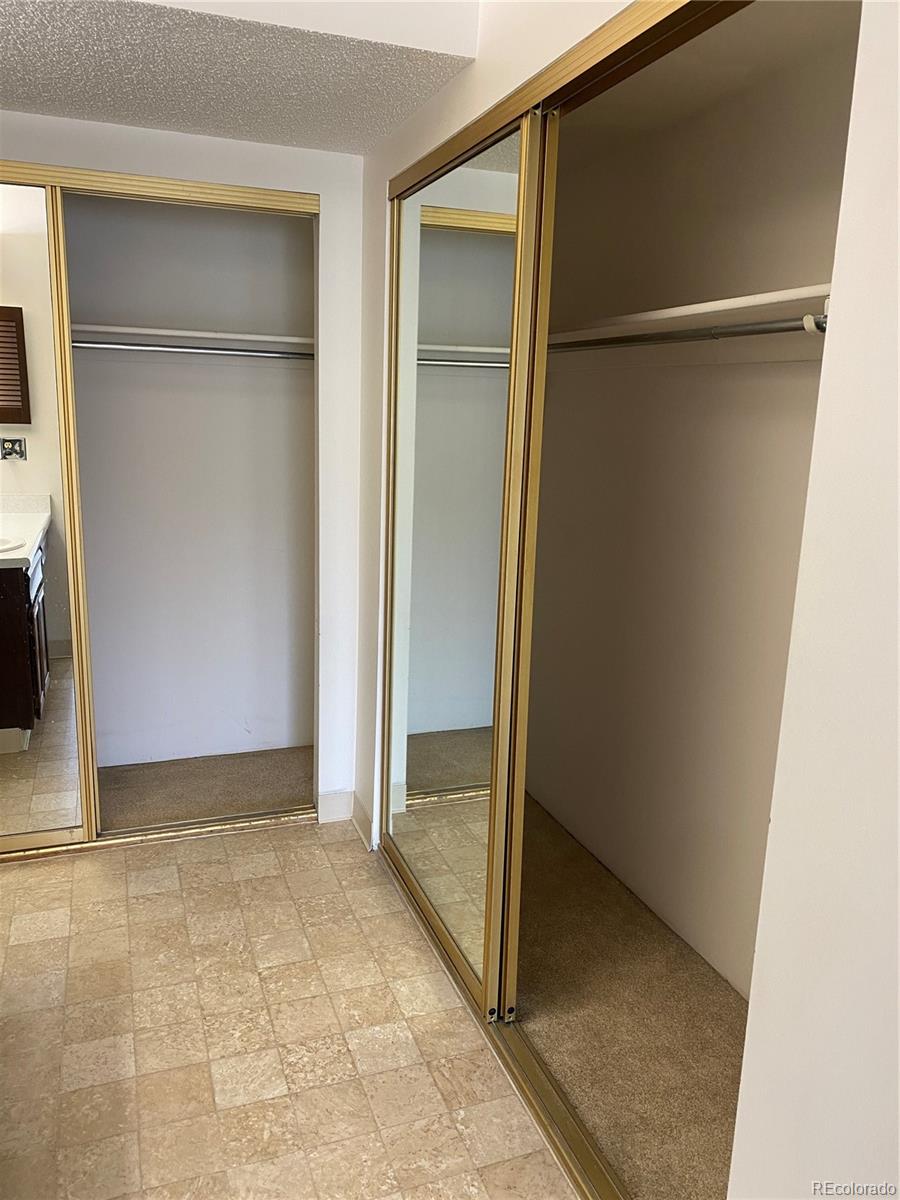 MLS Image #17 for 13601 e marina drive 508,aurora, Colorado