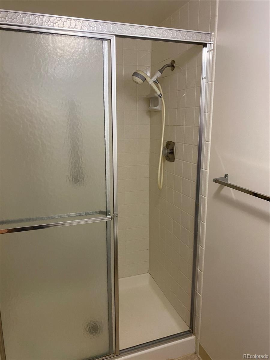 MLS Image #18 for 13601 e marina drive 508,aurora, Colorado