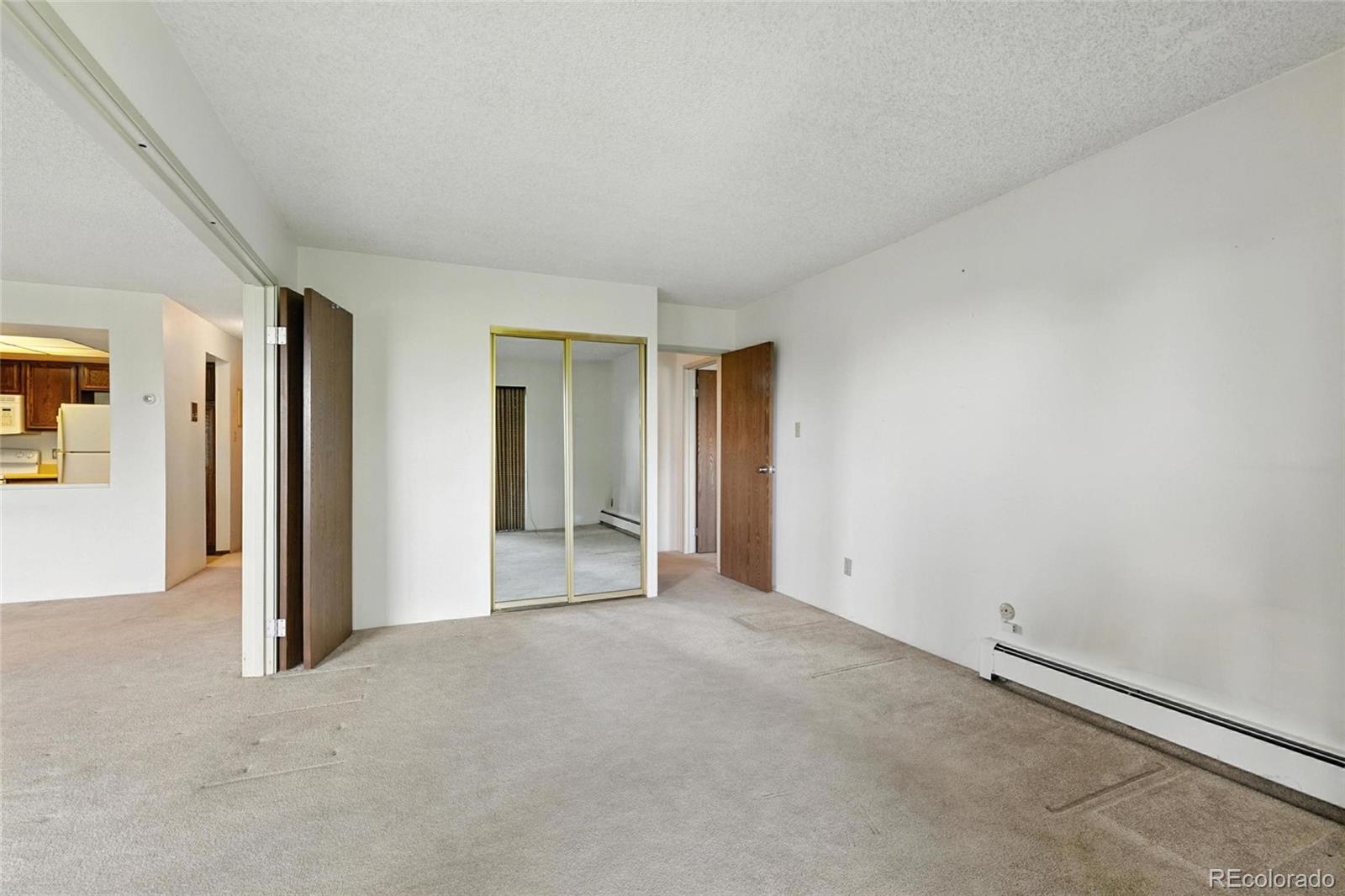 MLS Image #19 for 13601 e marina drive 508,aurora, Colorado