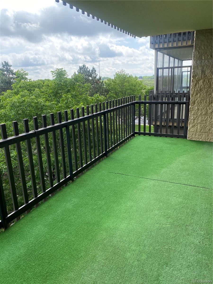 MLS Image #2 for 13601 e marina drive 508,aurora, Colorado