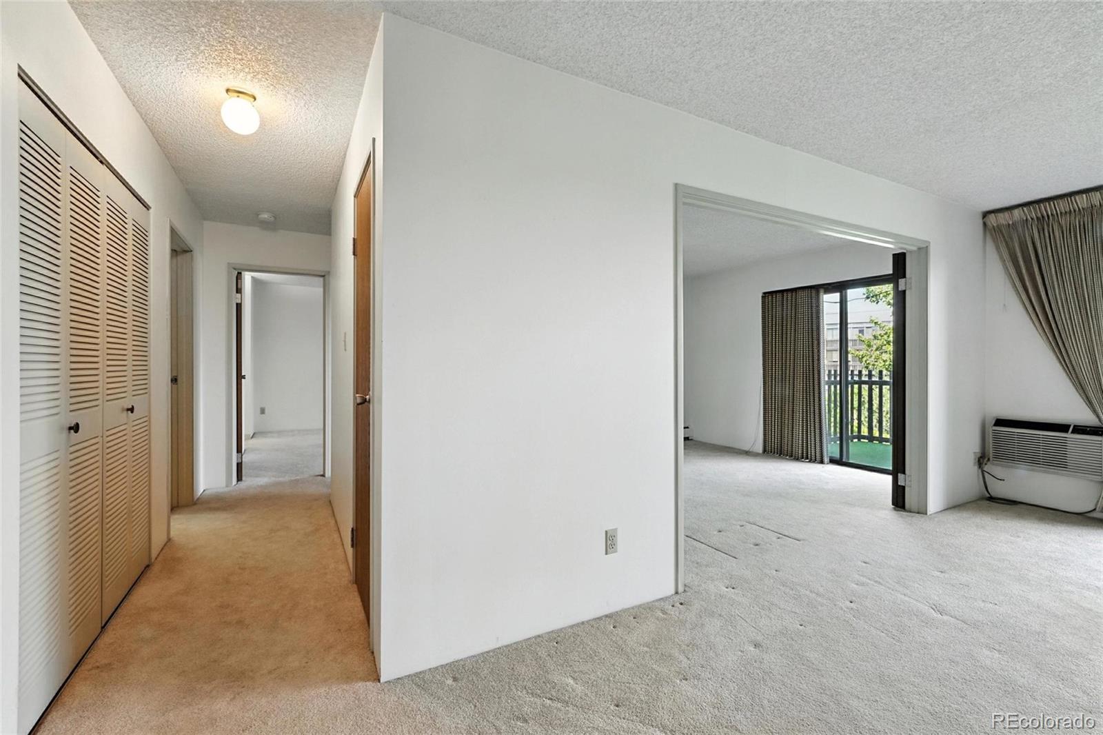 MLS Image #20 for 13601 e marina drive 508,aurora, Colorado