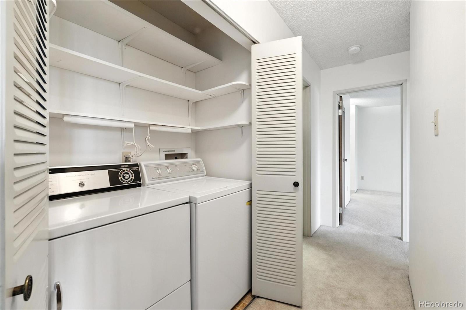 MLS Image #21 for 13601 e marina drive 508,aurora, Colorado