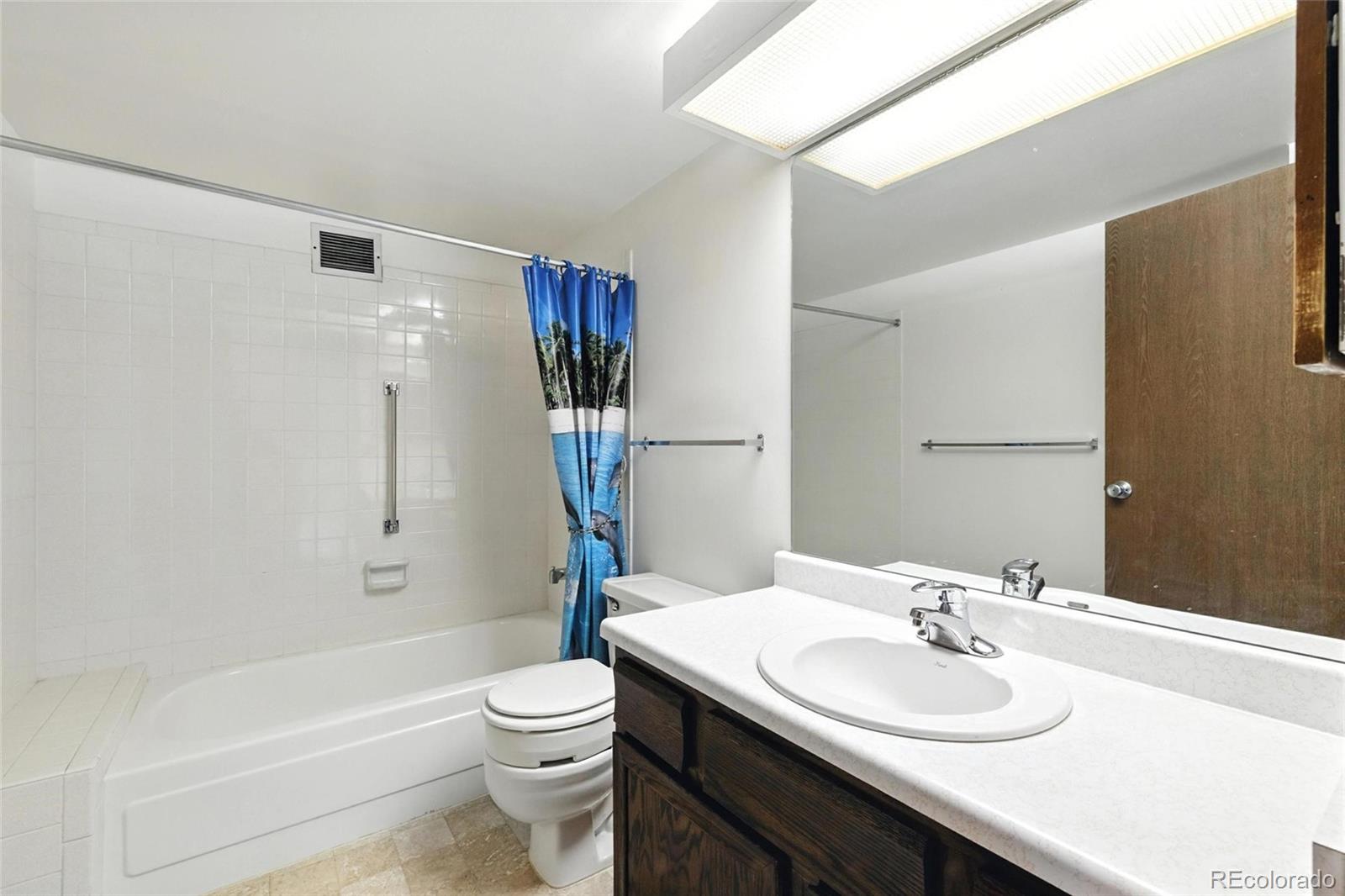 MLS Image #22 for 13601 e marina drive 508,aurora, Colorado