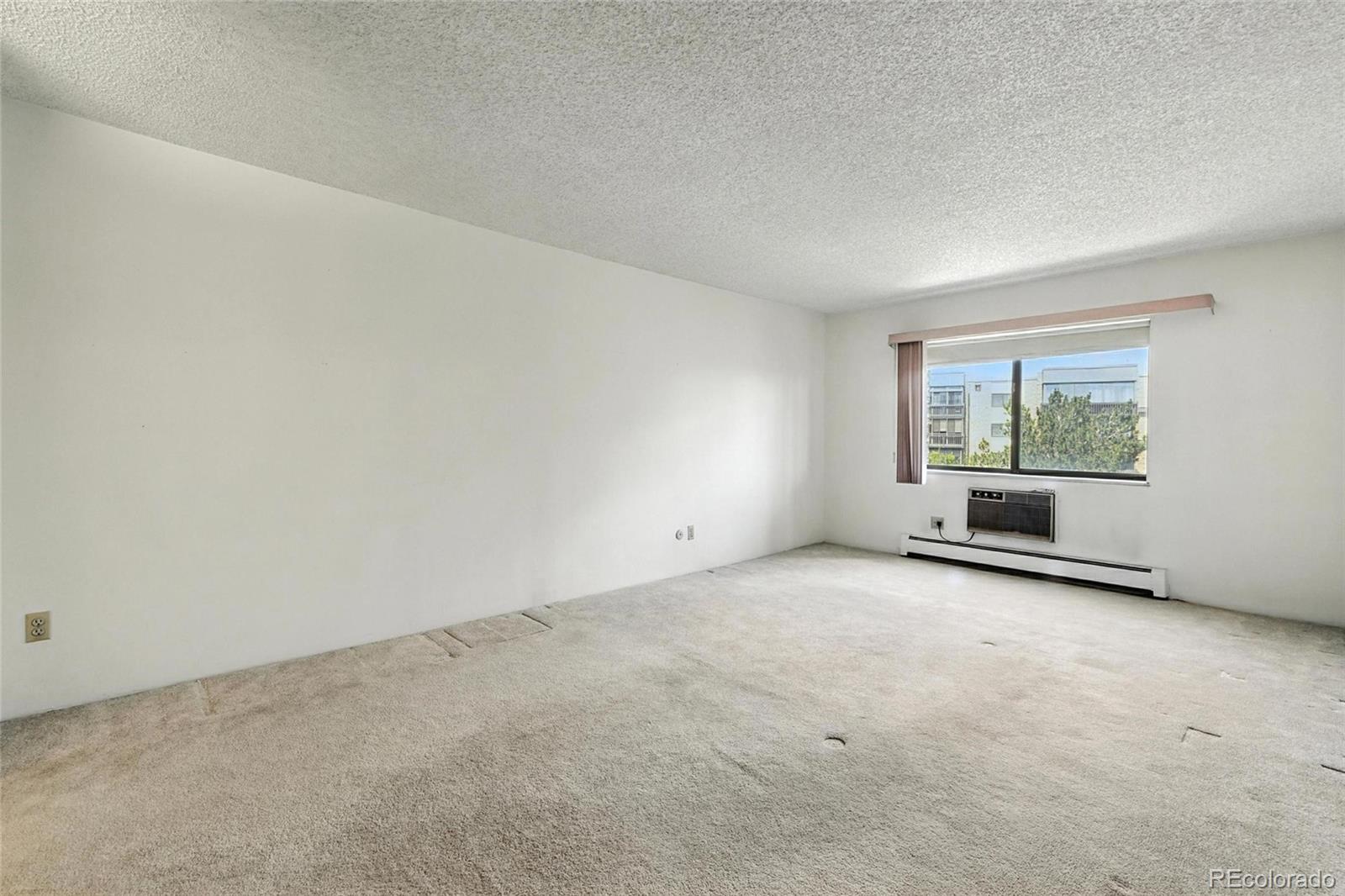 MLS Image #23 for 13601 e marina drive 508,aurora, Colorado