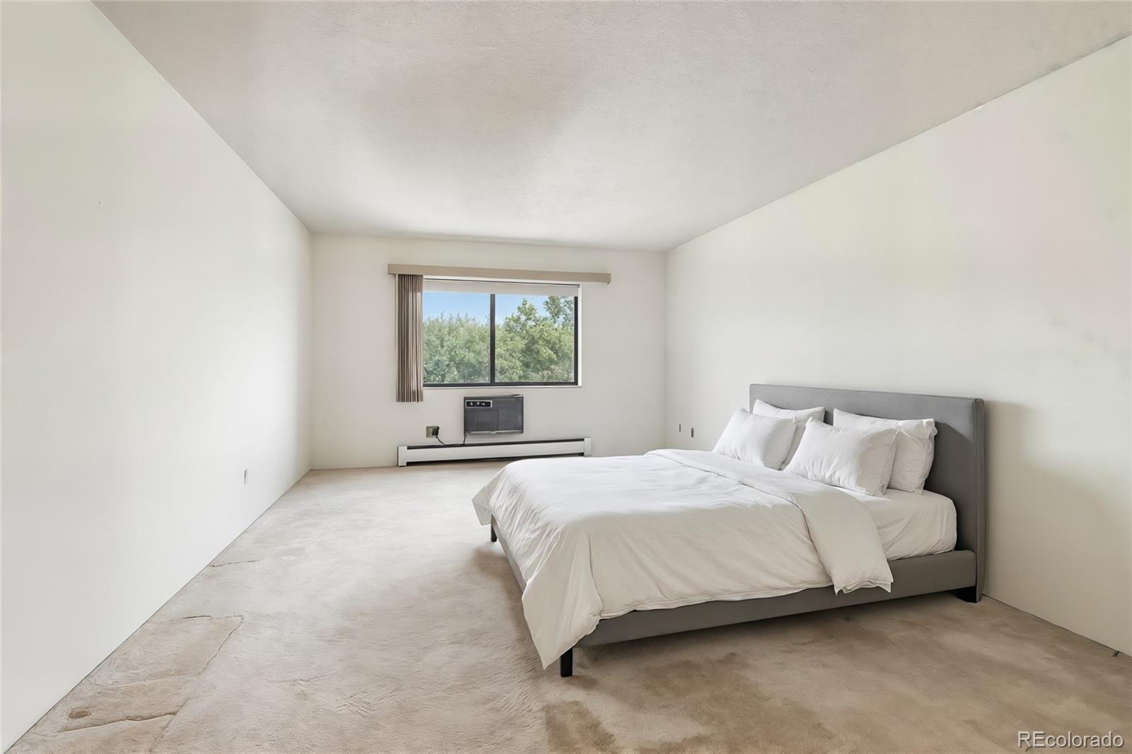 MLS Image #24 for 13601 e marina drive 508,aurora, Colorado