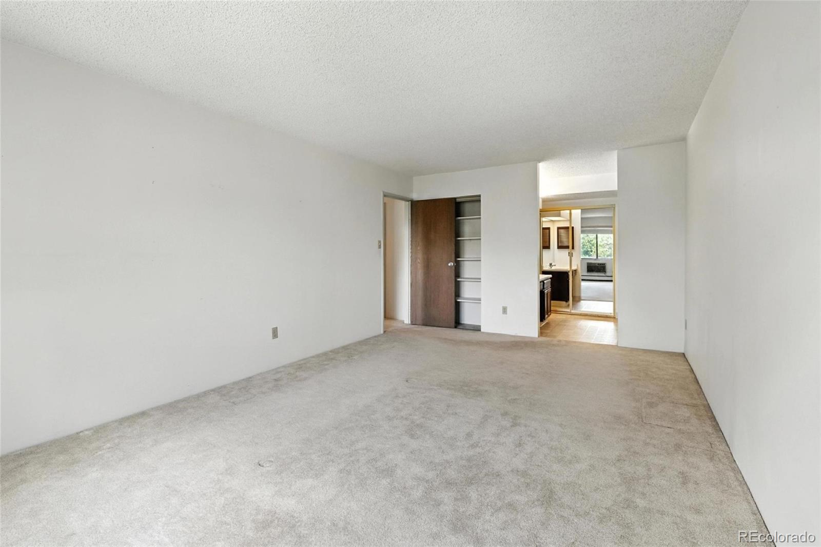 MLS Image #25 for 13601 e marina drive 508,aurora, Colorado
