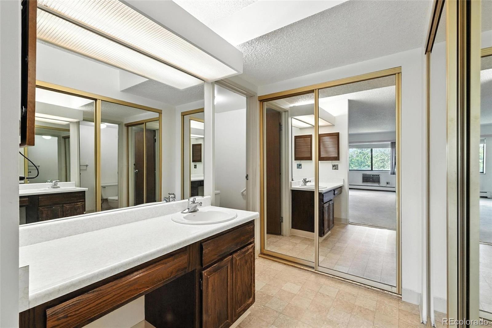 MLS Image #26 for 13601 e marina drive 508,aurora, Colorado