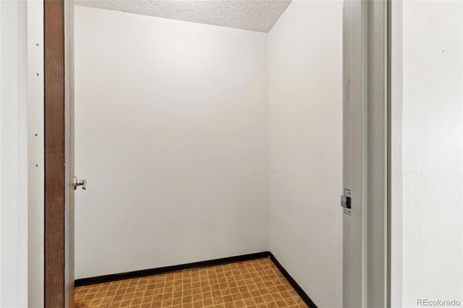 MLS Image #28 for 13601 e marina drive 508,aurora, Colorado