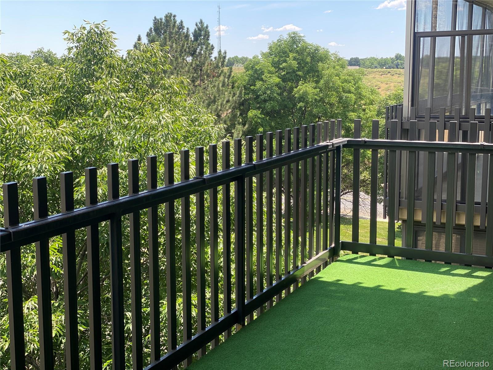 MLS Image #30 for 13601 e marina drive 508,aurora, Colorado
