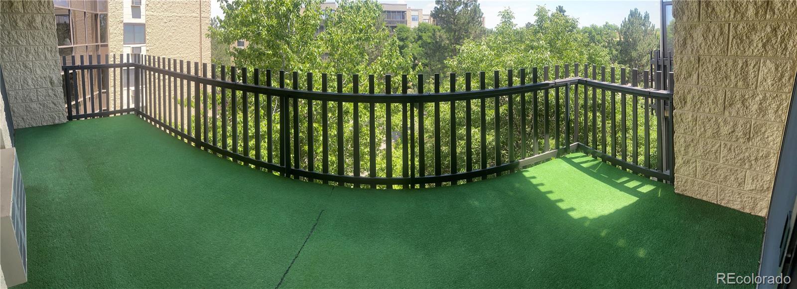 MLS Image #32 for 13601 e marina drive 508,aurora, Colorado