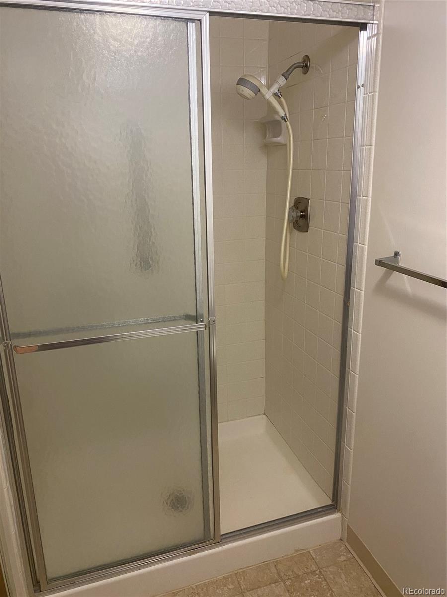 MLS Image #33 for 13601 e marina drive 508,aurora, Colorado