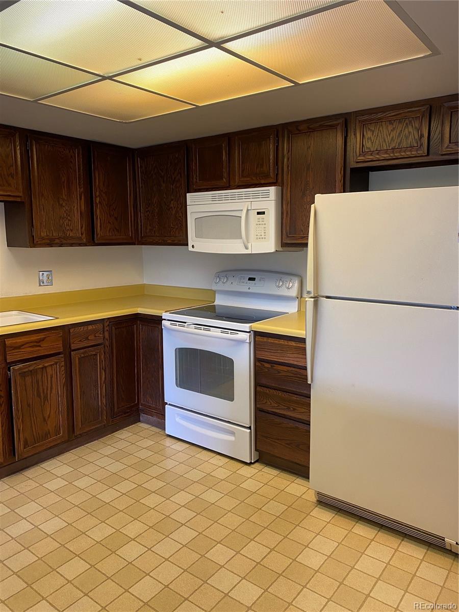 MLS Image #4 for 13601 e marina drive 508,aurora, Colorado