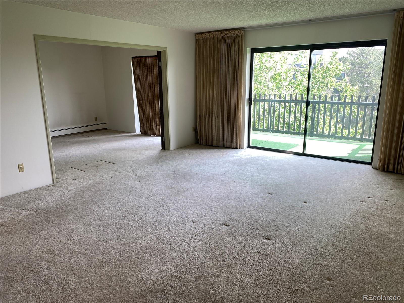 MLS Image #8 for 13601 e marina drive 508,aurora, Colorado