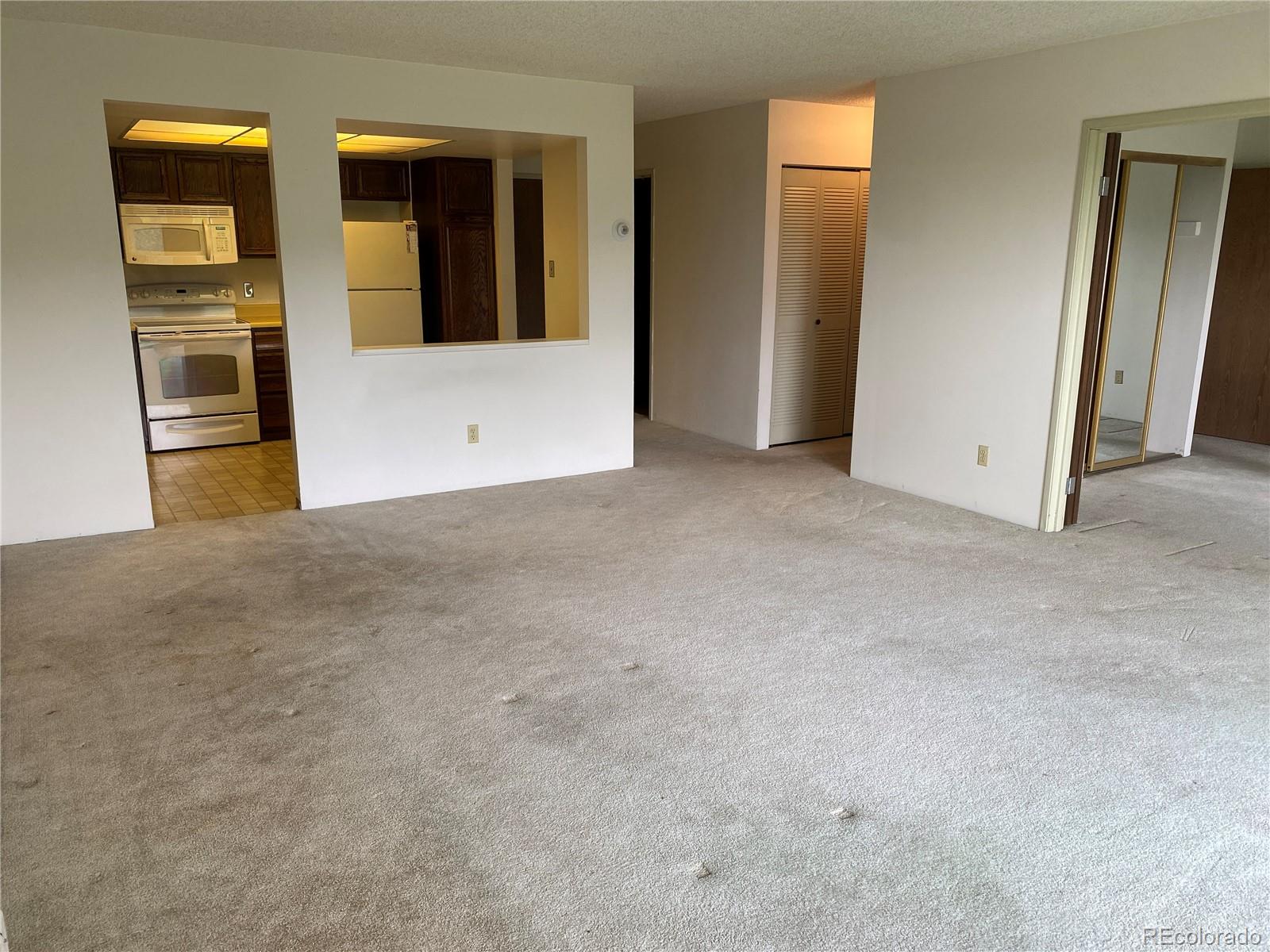 MLS Image #9 for 13601 e marina drive 508,aurora, Colorado