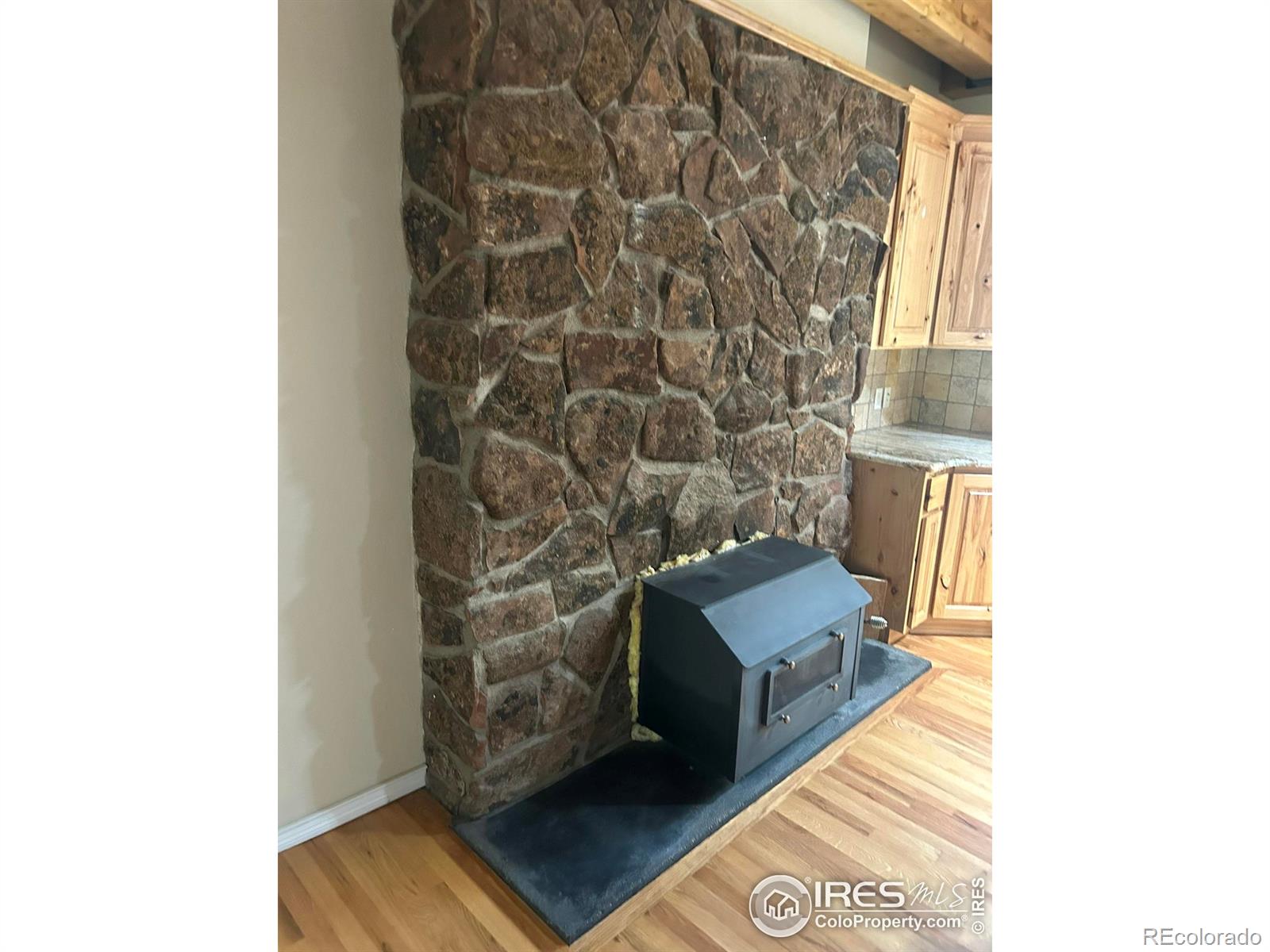MLS Image #13 for 33180  pikes peak drive,greeley, Colorado