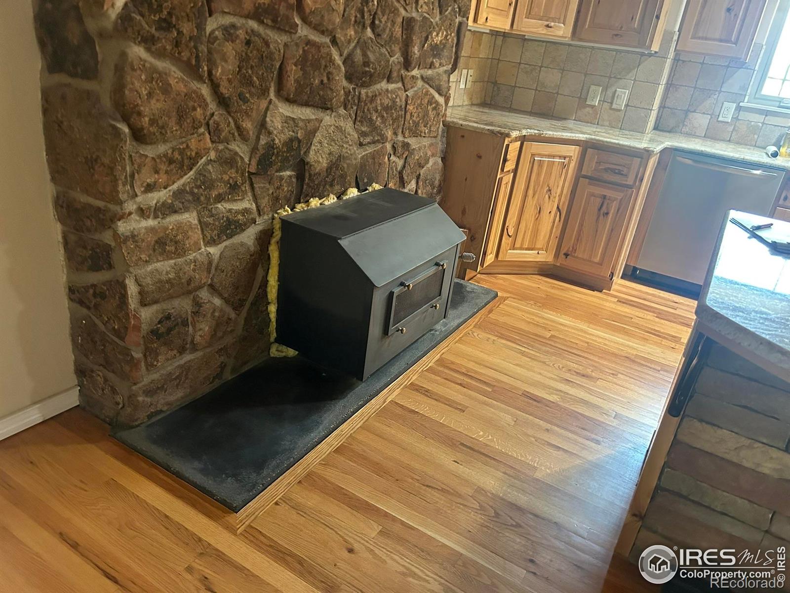 MLS Image #14 for 33180  pikes peak drive,greeley, Colorado