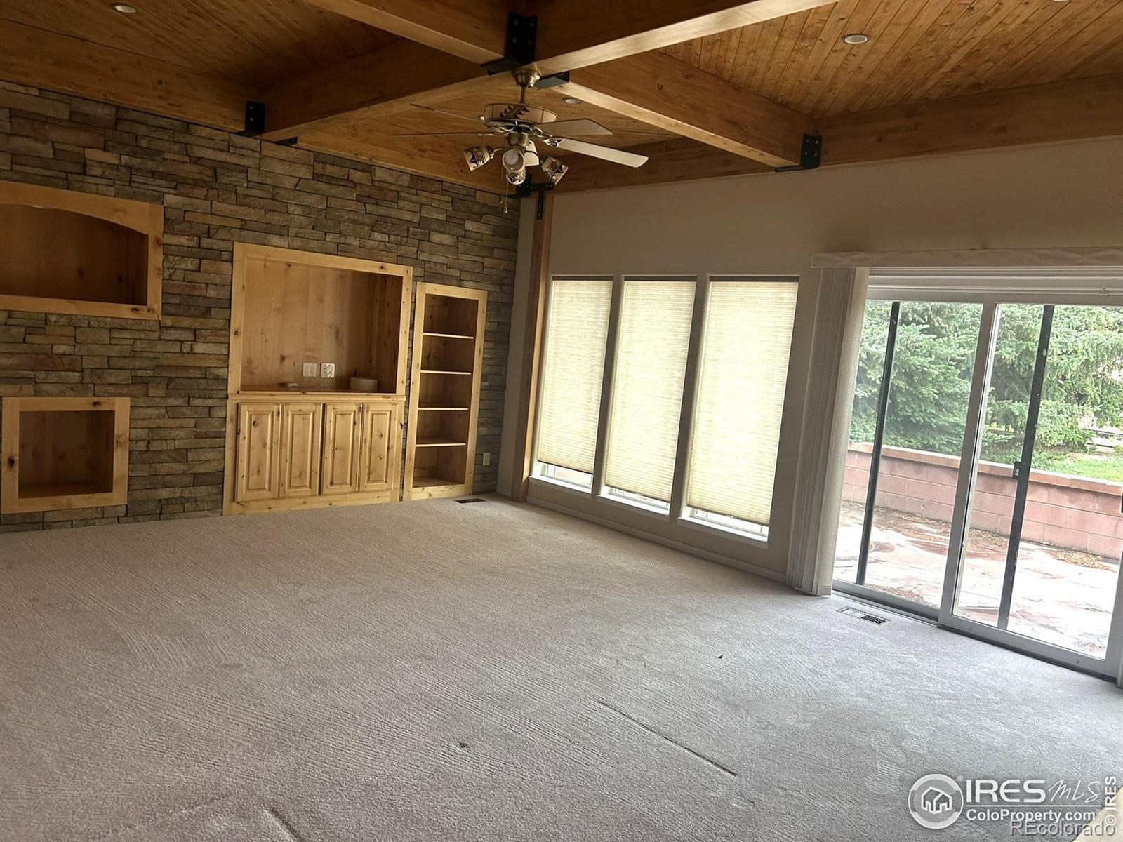 MLS Image #15 for 33180  pikes peak drive,greeley, Colorado