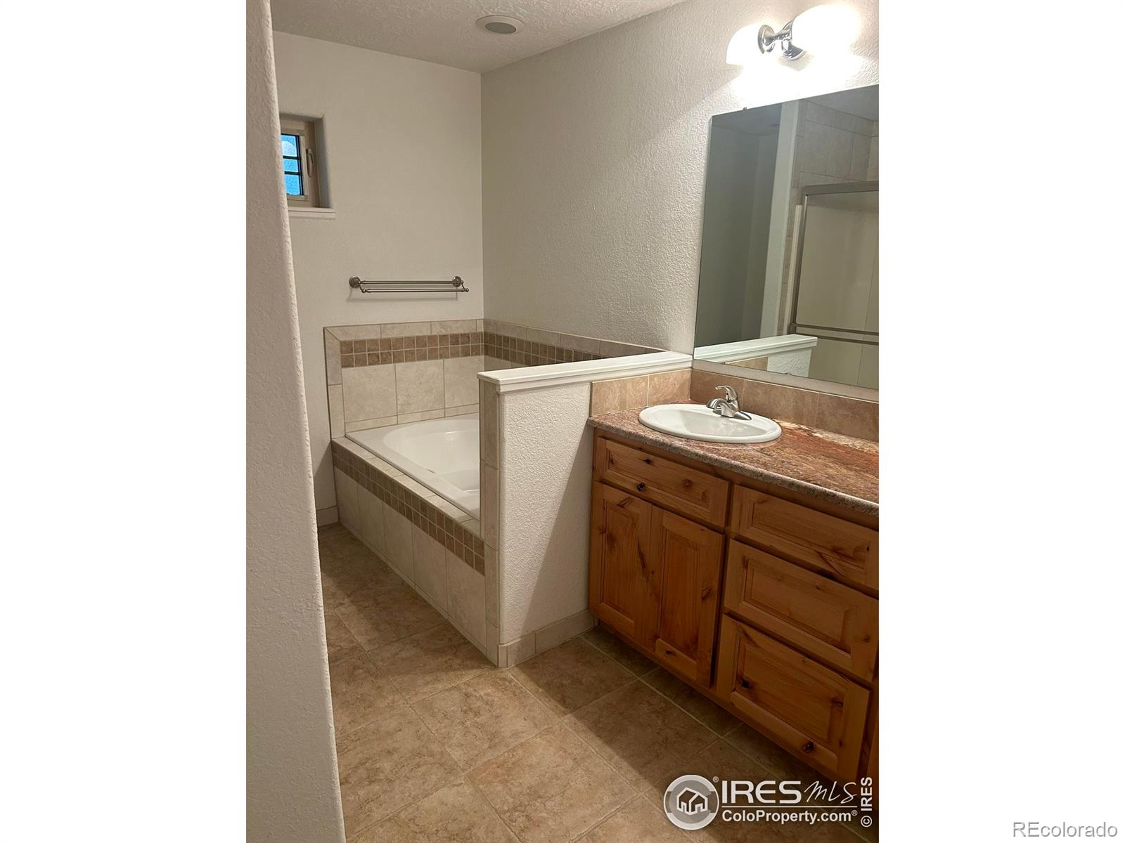 MLS Image #19 for 33180  pikes peak drive,greeley, Colorado