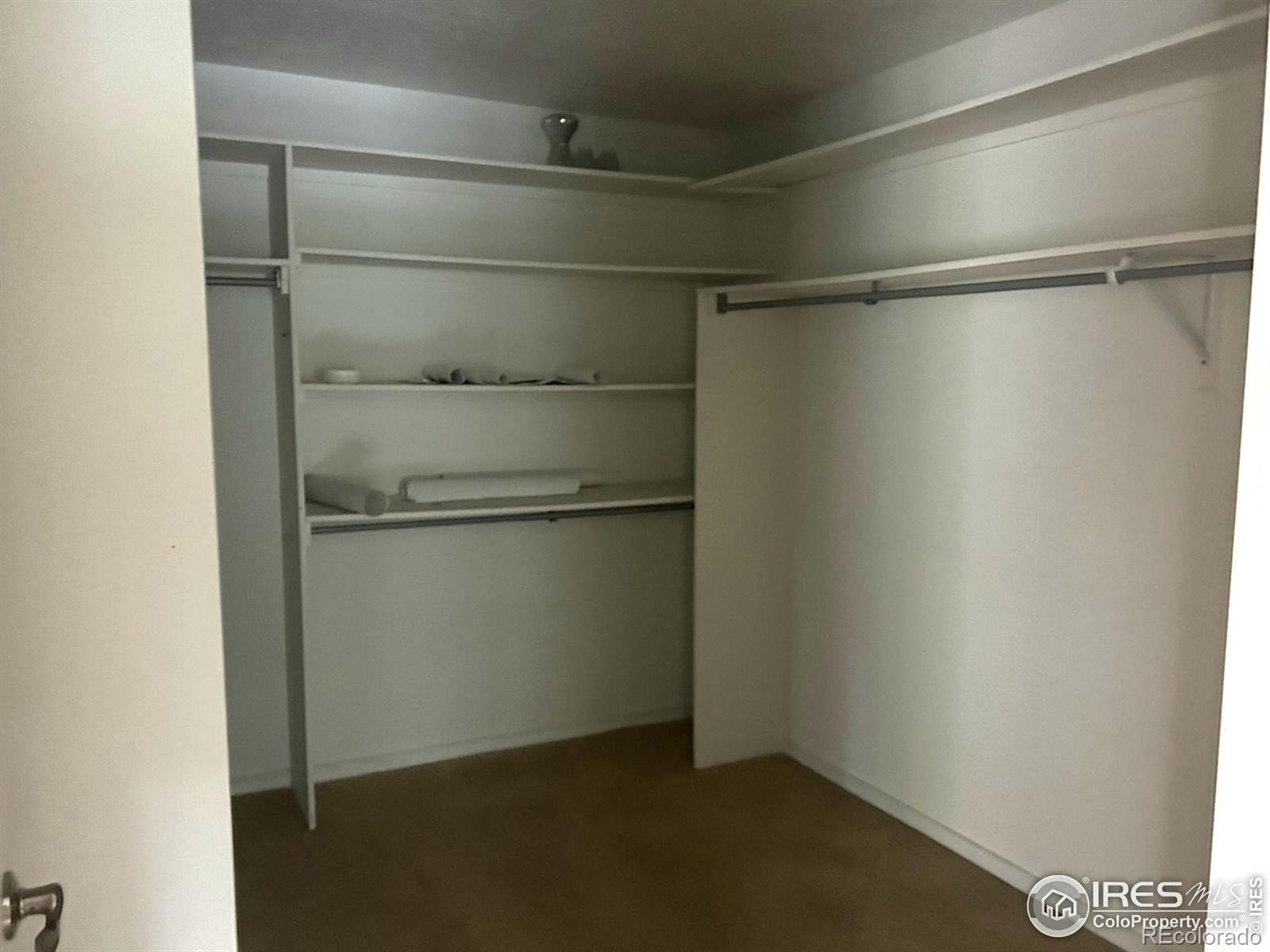 MLS Image #22 for 33180  pikes peak drive,greeley, Colorado