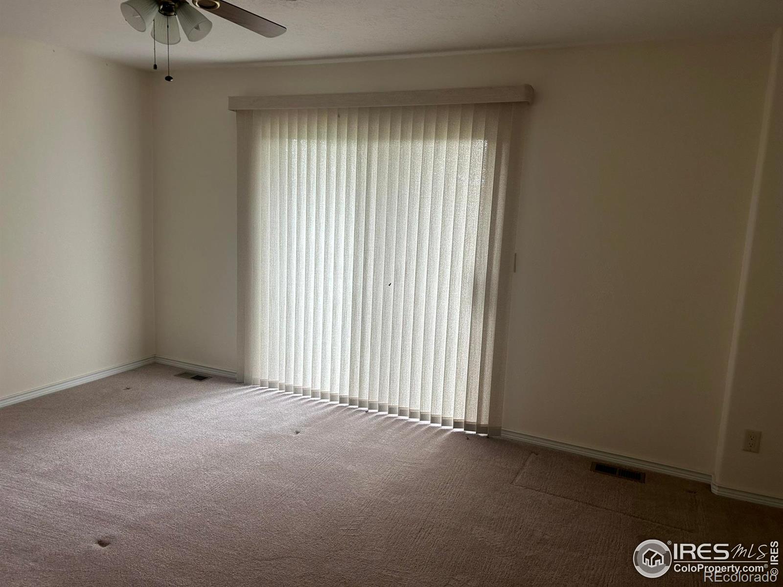 MLS Image #23 for 33180  pikes peak drive,greeley, Colorado