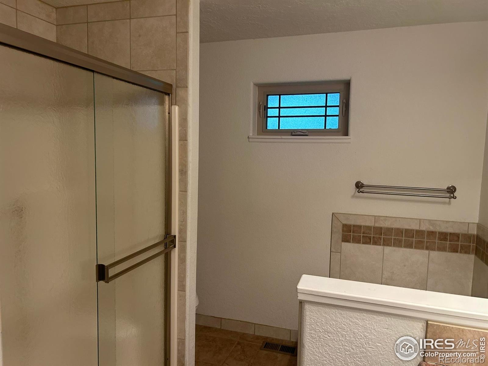 MLS Image #24 for 33180  pikes peak drive,greeley, Colorado