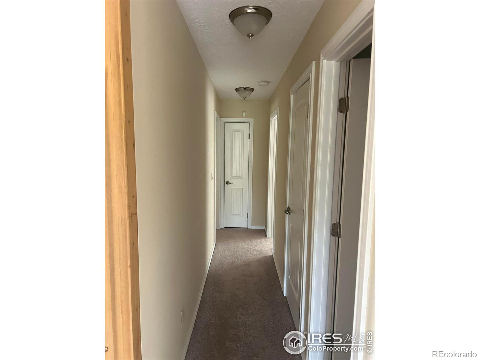 MLS Image #25 for 33180  pikes peak drive,greeley, Colorado
