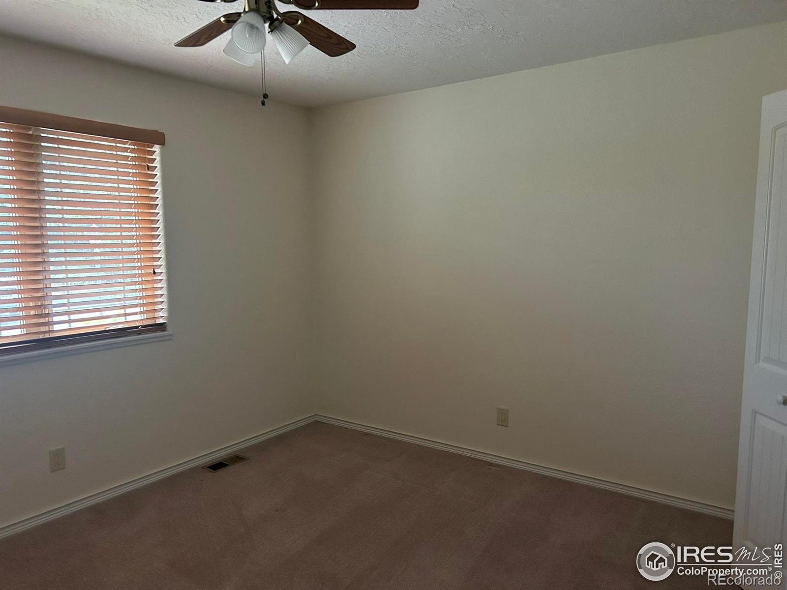 MLS Image #27 for 33180  pikes peak drive,greeley, Colorado