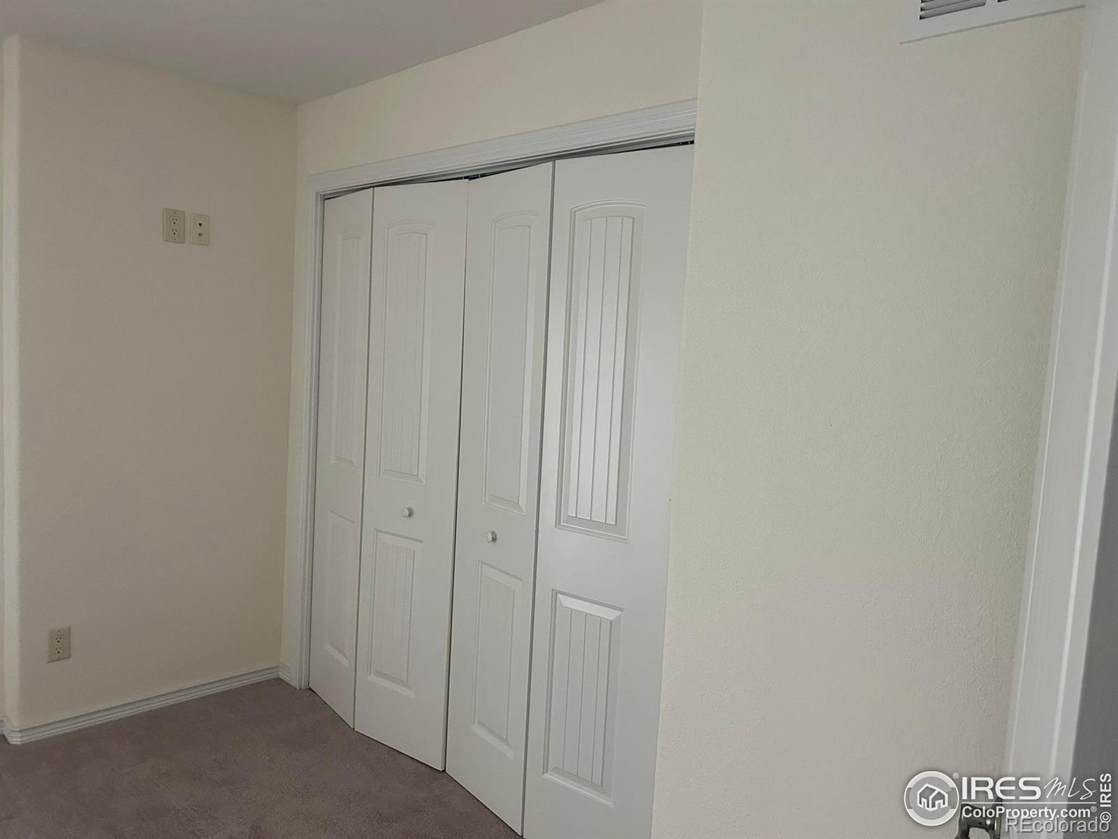 MLS Image #28 for 33180  pikes peak drive,greeley, Colorado